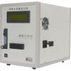 HR2000D热释光剂量仪、热释光剂量测量系统