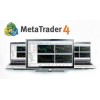 正版mt4最新版本MT4服务器出租|出租MT4服务器