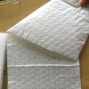 塑料包装材料江苏南京珍珠棉板材总代直销
