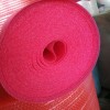塑料包装材料江苏苏州珍珠棉卷材优惠促销