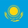 哈萨克斯坦签证有效期多久,哈萨克斯坦签证类型有哪些