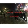记录在深圳夜场做男公关生活经历