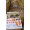 上海金桥铜版纸回收电话，浦东金桥书纸回收价格，专业回收废纸