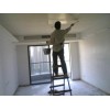 上海专业承接室内粉刷 墙面翻新 刷油漆刷大白 防腐