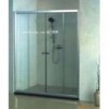 上海金凰淋浴房维修服务中心淋浴房配件更换