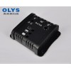 奥林斯科技厂家直销，12V/24V经济型太阳能充电控制器