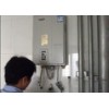 厂家服务 南京江宁区热水器维修24小时服务电话