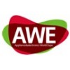 AWE|2018上海AWE展会介绍 |上海家电展报名参展