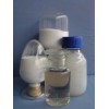胶水胶粘剂用透明纳米二氧化硅分散液