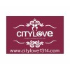 杭州浪漫餐厅求婚策划方式CITYLOVE创意餐厅求婚策划方案