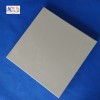 厂家低价批发工业特种耐酸砖 规格齐全防腐内衬耐酸瓷板