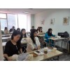 重庆意大利语小班教学—意中基金会之长期培训学校
