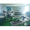 深圳坪山PLC培训龙岗PLC学校一帆自动化项目培训项目基地