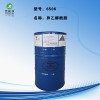 异乙醇酰胺（6506）一款重要添加剂来使用，除蜡水原料