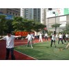 广州网球培训班招生简章网球培训 广州网球培训 广州网球教练