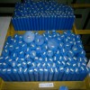 进口PA66材料，蓝色501材料，MC尼龙塑胶，专业生产