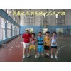 羽毛球培训 广州羽毛球培训 广州羽毛球训练 广州羽毛球教练