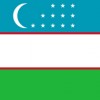 申请乌兹别克斯坦旅游签证有哪些条件