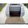 美松 MS-STT430 公检法部门专用卷宗档案封面打印机