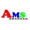 奥酷流媒体软件AMS5.3beta版发布