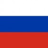 如何申请俄罗斯旅游签证，哪里可以办理俄罗斯旅游签证