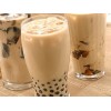 开奶茶店学习送小吃奶茶培训甜品创意茶饮饮品冰沙培训