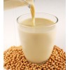 核桃乳等植物蛋白饮料含乳饮料增稠增加稳定性方法原料
