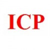 外资icp怎么办理，申请条件是什么