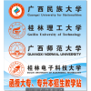 广西民族大学函授国际经济与贸易高升本