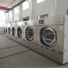 沃信科凌XTQ30H悬浮式洗衣机 自动化程度高 性价比高