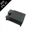 耐特CPU224XP，控制器PLC，五金零件生产可用