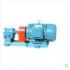 东莞 泊威泵业 供应 2CY-4.2/2.5 高温齿轮油泵