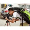 微电影摄像培训宣传片摄像剪辑培训1月22日开课
