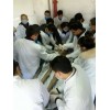 2018年3月17号（西安班）针刀临床应用学习班