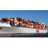 西南重庆四川海运出口门到门运输代理  海运出口流程