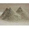 优质抹面抗裂砂浆 粘结砂浆防腐抗裂 亚斯特建材