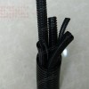 电工电气配线保护非金属软管 PA/PP/PE塑料波纹管