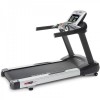 速尔跑步机F900ANEW商用健身房电动触控屏铂金系列