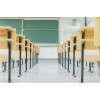 2018年苏州教师资格证考试要求