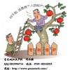 深圳华奇信诺专利事务所知识产权专业服务