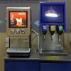 网咖可乐机+网咖饮料设备]乐山可乐糖浆