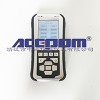 安铂手持式振动分析仪ACEPOM321现货供应