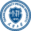 天津大学网络远程教育轻松毕业