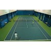 福州网球幼儿园专用pvc地板