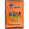 PA6 M2500I/新会美达 苏州经销 长期优惠供应