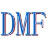 DMF富马酸二甲酯含量测试