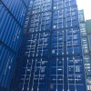 上海二手集装箱买卖，旧集装箱租赁