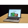 朝阳苹果笔记本电脑   MacBook Pro   免押金