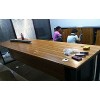 上海办公家具安装 专业安装办公家具 拆装旧办公桌