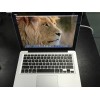 苹果MacBook Pro13寸租赁免押金